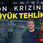 fonkrizi
