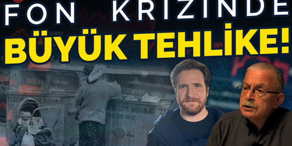 fonkrizi