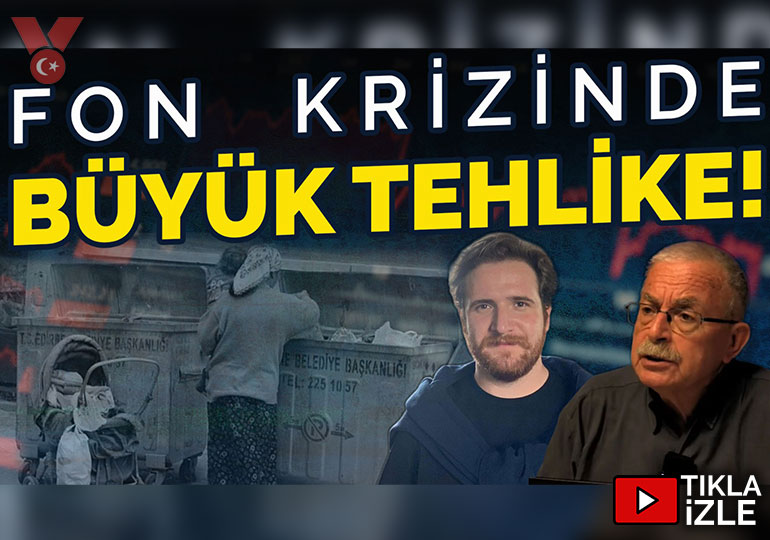 fonkrizi
