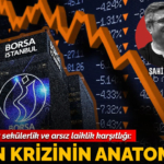 fonkrizisahinfiliz