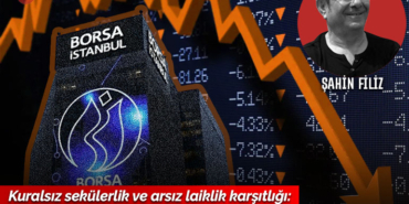 fonkrizisahinfiliz