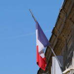 fransaone