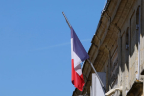 fransaone