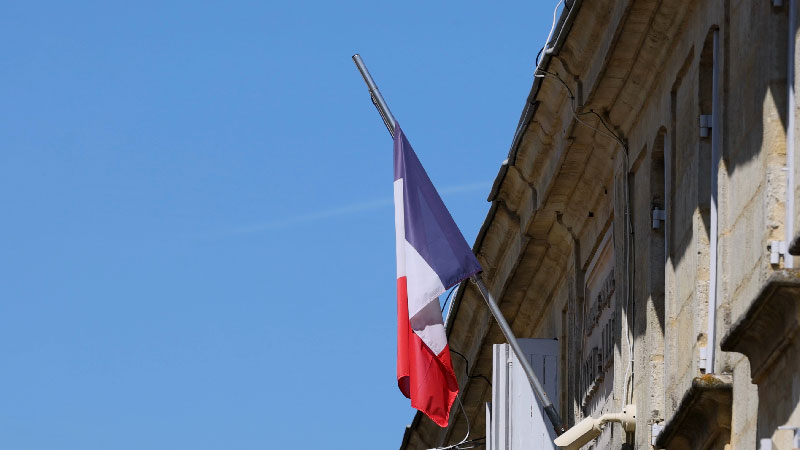 fransaone