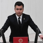 gökcel