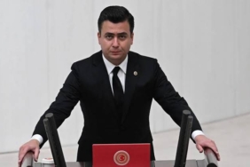 gökcel