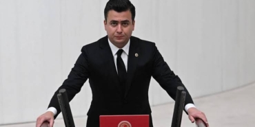 gökcel