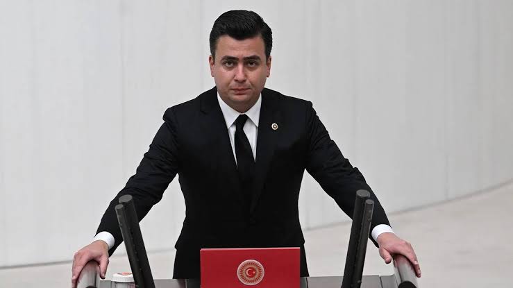 gökcel