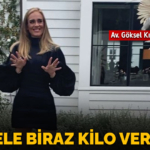 gokselkirar