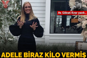 gokselkirar