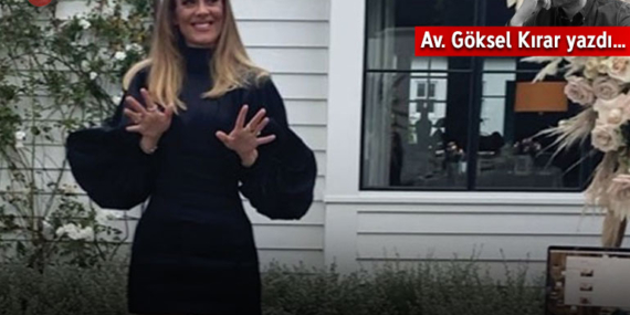 Adele biraz kilo vermiş