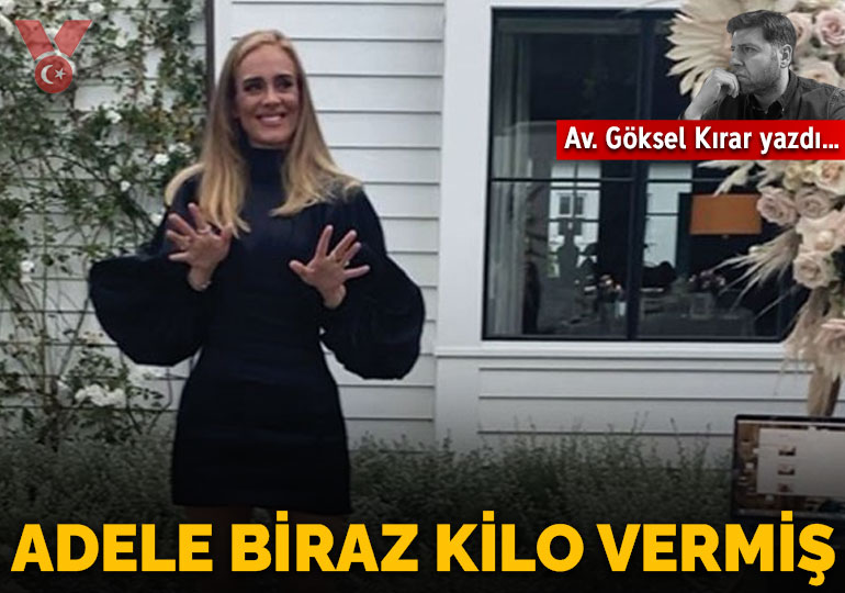gokselkirar