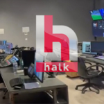 halktv-one