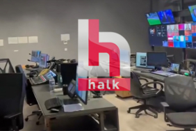 halktv-one