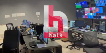 halktv-one