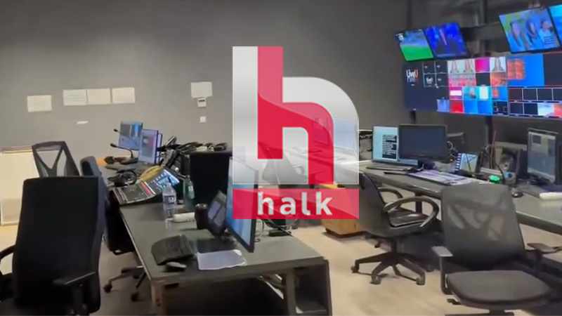 halktv-one