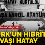 hataykapak