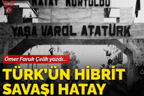 hataykapak