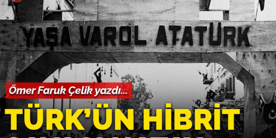 hataykapak