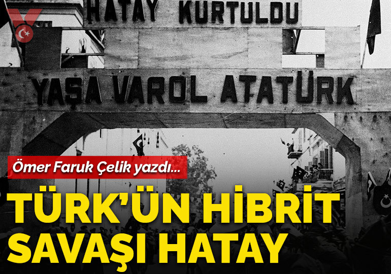 hataykapak