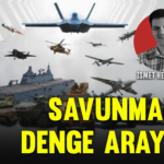 hergunsensavunmadadenge