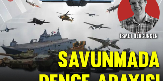 hergunsensavunmadadenge