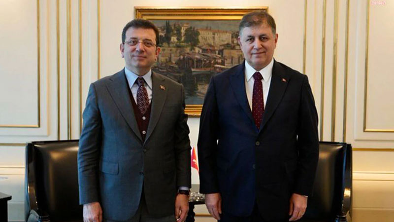 imamtugay