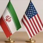 iran-abd-768x432