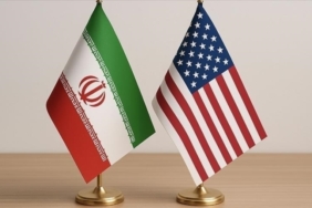 iran-abd-768x432
