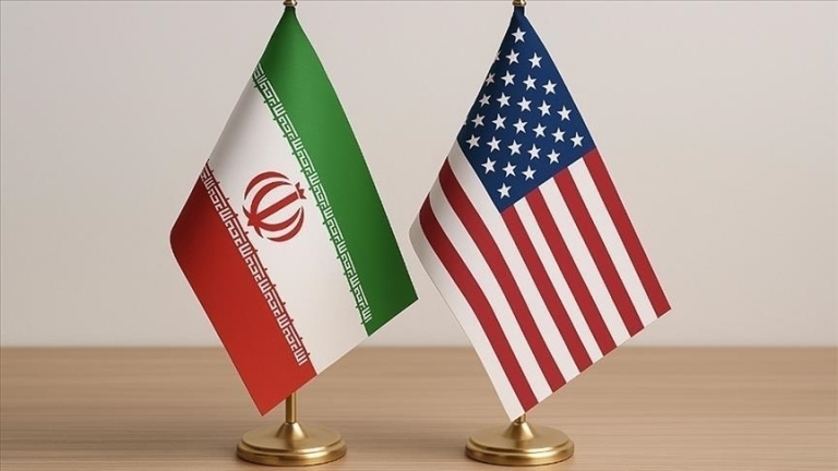 iran-abd-768x432