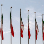 iranoneone
