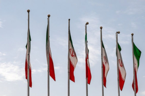 iranoneone