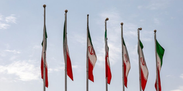 iranoneone