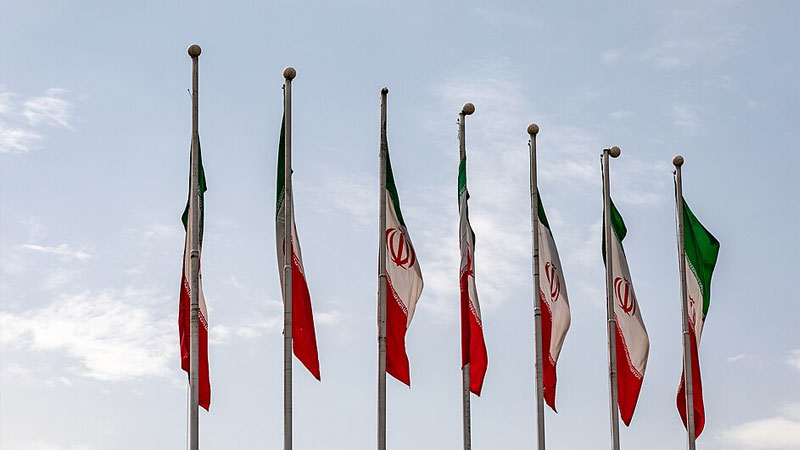 iranoneone