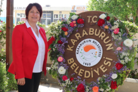 karaburunoneü