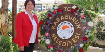 karaburunoneü