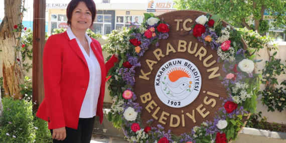 karaburunoneü