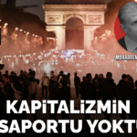 karanfilci