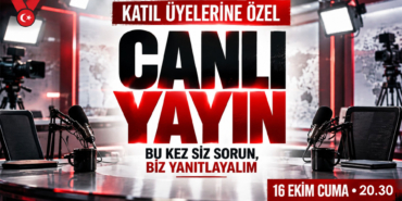 katil