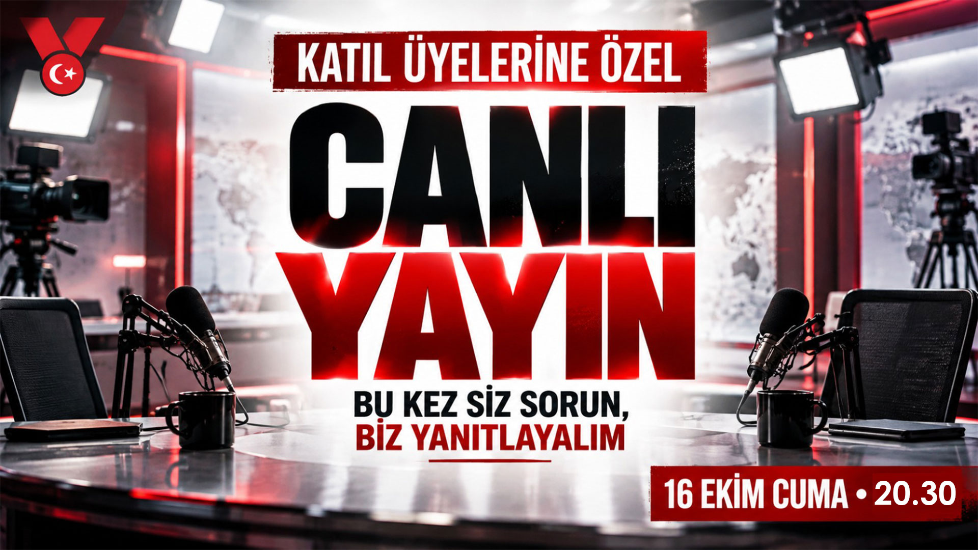katil