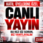 katilkapak