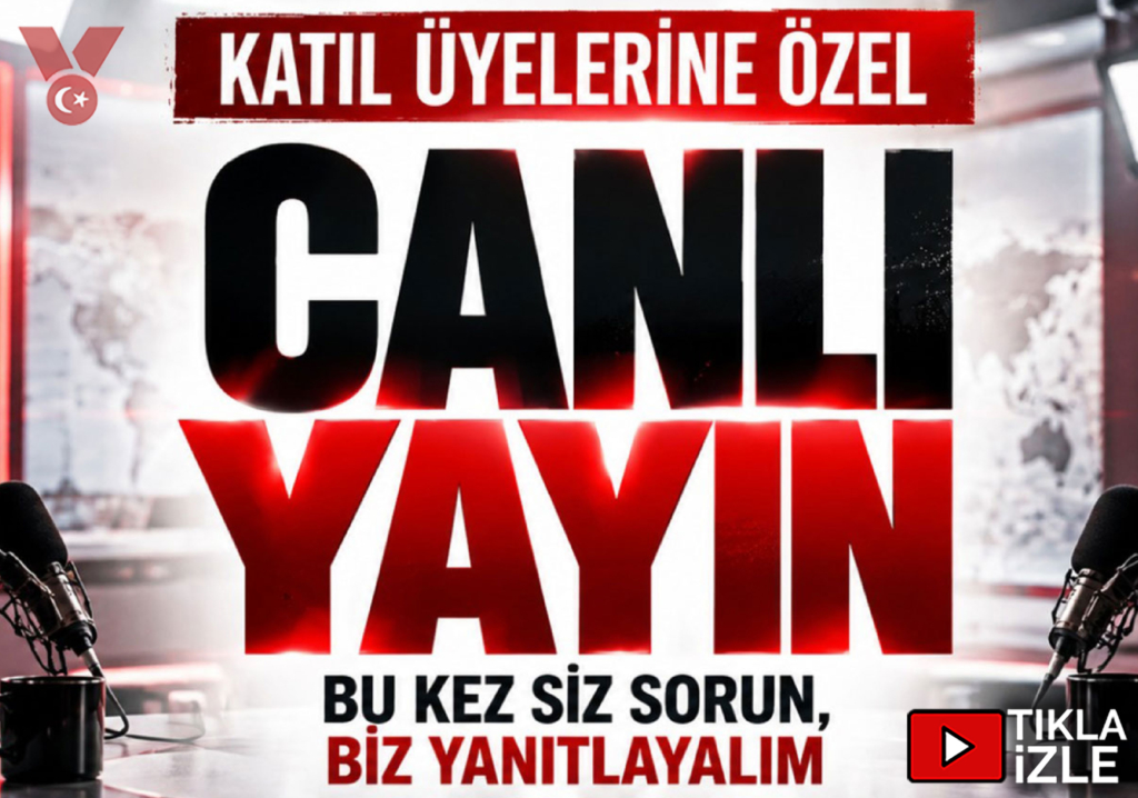 katilozel