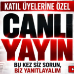 katilozel