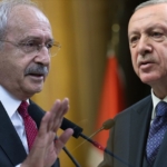 kemal-tayyip-768x432