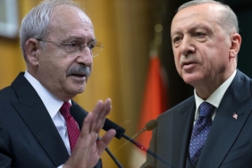 kemal-tayyip-768x432