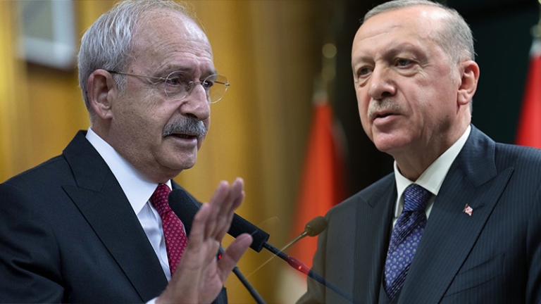 kemal-tayyip-768x432