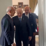 kilicdar-bahceli