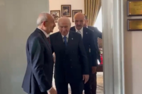 kilicdar-bahceli