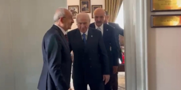 kilicdar-bahceli