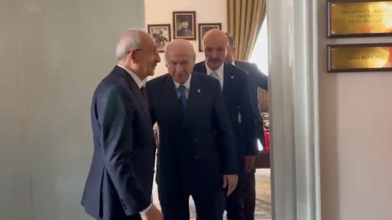 kilicdar-bahceli